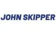 john skipper