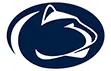 Penn State